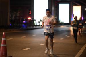 BIB: 12754
                            <button type="button" onclick="openModal(18734247)" class="btn btn-primary btn-sm float-right btn-popup" data-toggle="modal" data-target=".modal-high-quality">
                        <i class="fas fa-shopping-cart"></i> Add to Cart
                    </button>
                                            <button type="button" onclick="isThisMe(18734247, true)" class="btn btn-success btn-sm float-right btn-popup btn-isme hidden" data-toggle="tooltip" data-placement="bottom" title="นี่คือรูปของคุณใช่ไหม คลิกที่นี่เพื่อเอาเข้าอัลบั้ม">
                        <i class="fas fa-plus"></i> Add to album
                    </button>
                    <button type="button" onclick="isThisMe(18734247, false)" class="btn btn-warning btn-sm float-right btn-popup btn-isnotme hidden">
                        <i class="fas fa-ban"></i> Remove from album
                    </button>